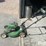 22-john-deere-22-image-8