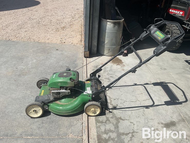 22-john-deere-22-image-8