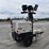 2020-generac-g4-eco-46494-image-5
