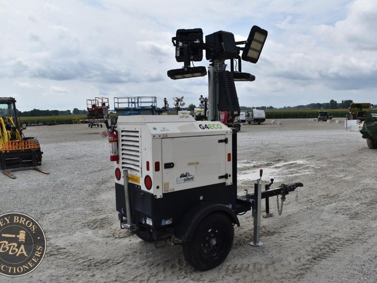 2020-generac-g4-eco-46494-image-5
