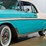 #100-•-1956-chevrolet-bel-air-convertible-image-14
