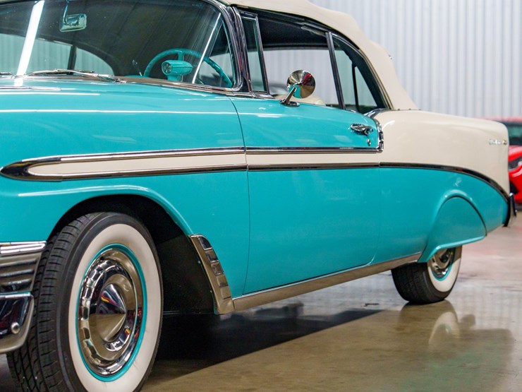 #100-•-1956-chevrolet-bel-air-convertible-image-14