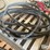 john-deere-s670-image-3
