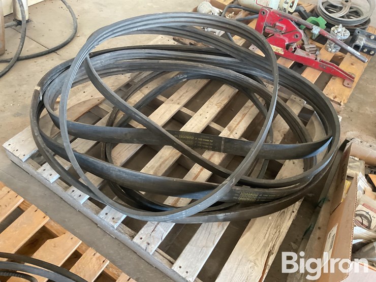 john-deere-s670-image-3