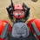 massey-ferguson-263-image-26