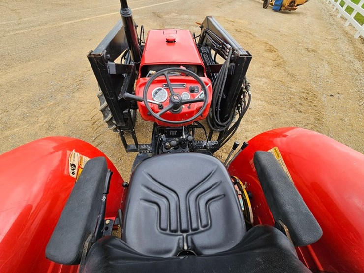 massey-ferguson-263-image-26