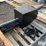 incline-auger-hopper-box-image-7