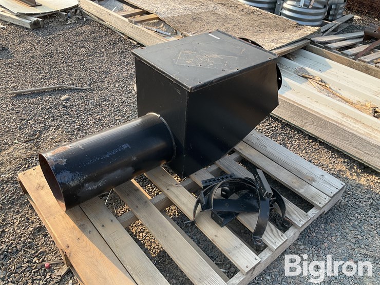 incline-auger-hopper-box-image-7
