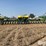 2006-john-deere-1770nt-image-6