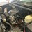 2005-hummer-h2-image-13