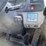 2019-komatsu-wa270-8-image-30