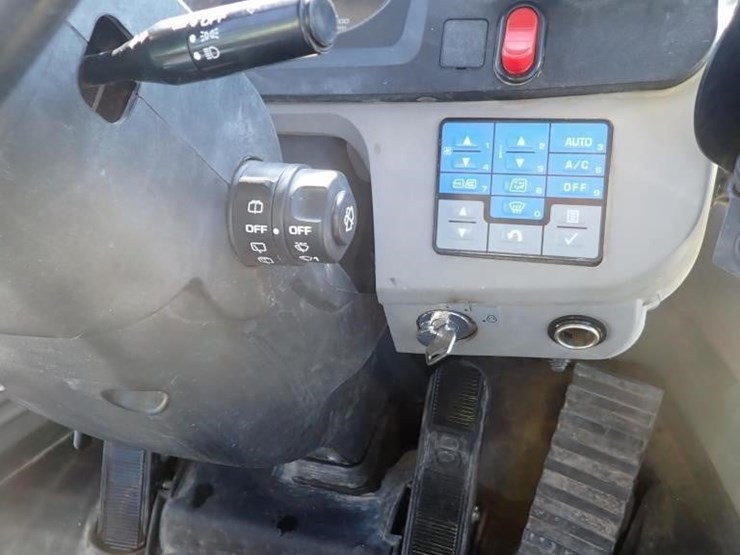 2019-komatsu-wa270-8-image-30