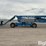 2013-genie-zx135/70-image-8