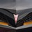 #102-•-2013-trans-am-tribute-convertible-image-13