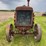 mccormick-deering-wk-40-image-8