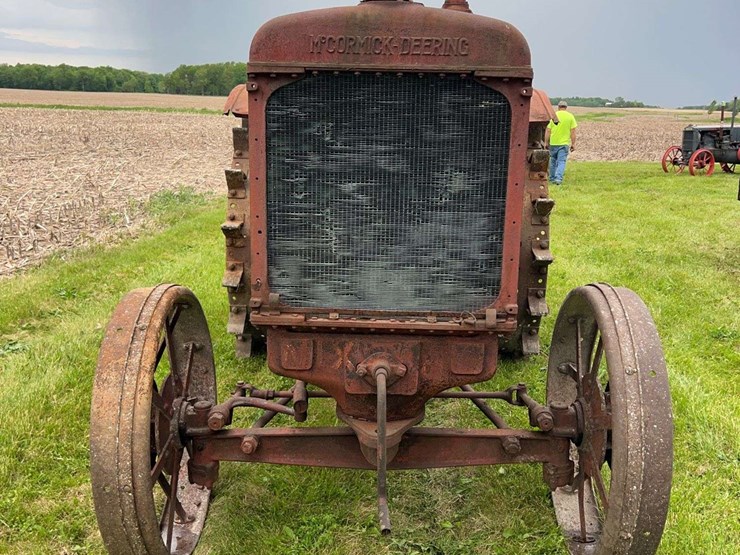 mccormick-deering-wk-40-image-8