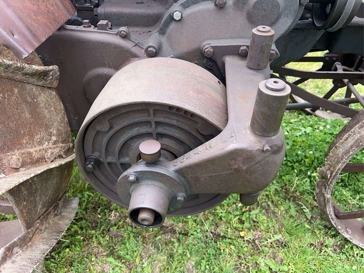minneapolis-17-30-cross-motor-image-27