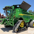 premium-equipment-inventory-reduction-image-1