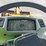 komatsu-wa75-3-image-12