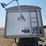 2013-timpte-grain-trailer-image-2