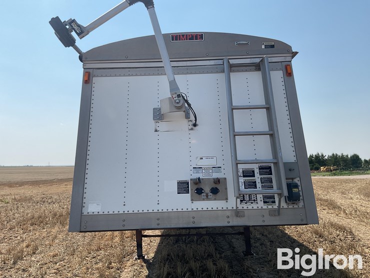 2013-timpte-grain-trailer-image-2