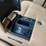 #110-•-2014-rolls-royce-phantom-sedan-image-57