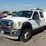 2011-ford-f550-image-1