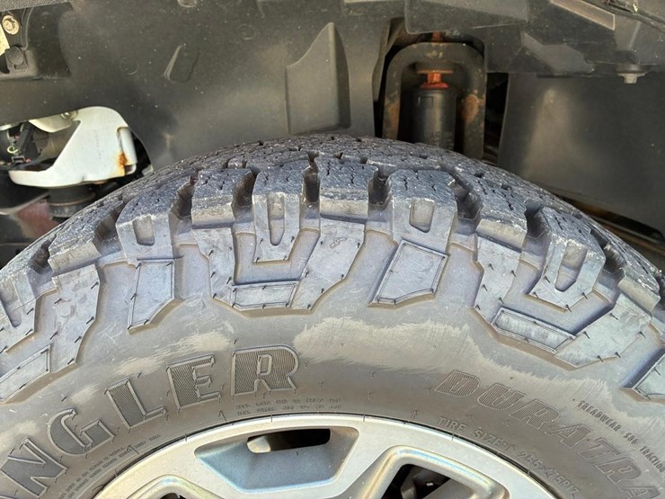 2018-jeep-wrangler-image-20