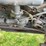 rumely-doall-image-23