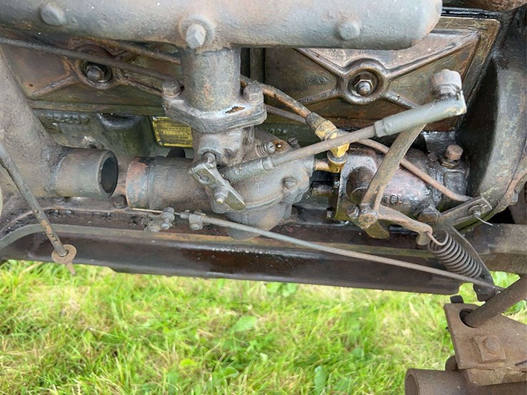 rumely-doall-image-23