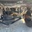 #1035-•-used-2005-john-deere-2030-progator-diesel-image-15