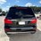 2016-mercedes-benz-gl-350-awd-suv-image-25