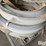 metal-banding-image-10