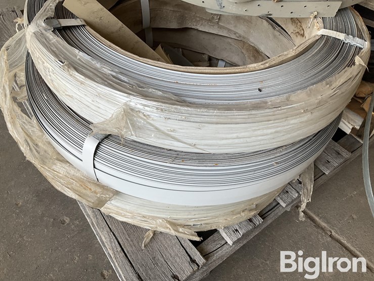metal-banding-image-10