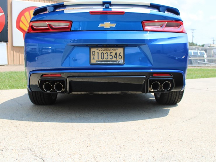 #147-•-offered-at-no-reserve-|-2017-camaro-ss-convertible-image-19