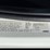 2014-freightliner-m2-106-image-20