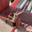 baasch-&-sons-drive-over-auger-image-12
