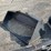 skid-steer-bucket-image-1