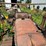 allis-chalmers-hd7-with-excavator-attachment-image-26