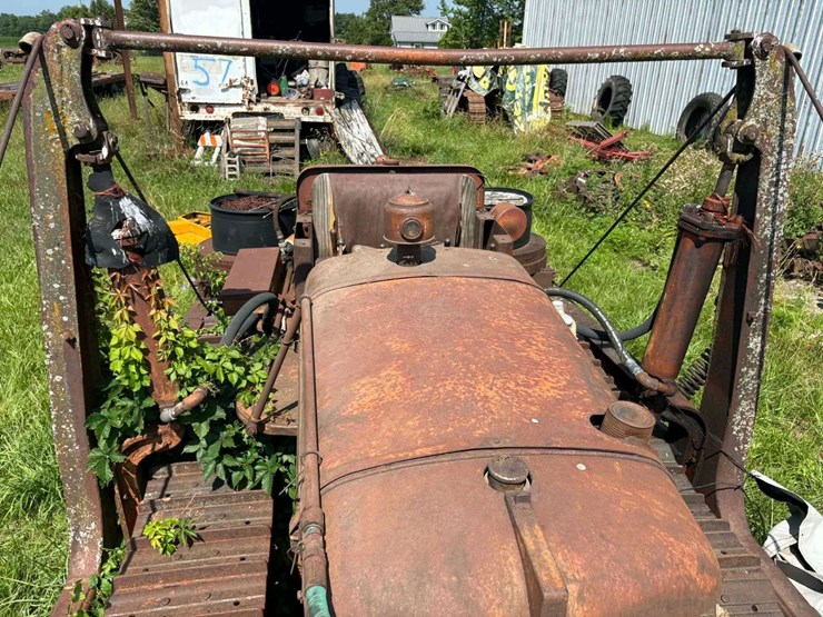 allis-chalmers-hd7-with-excavator-attachment-image-26