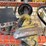 case-ih-8460-image-14