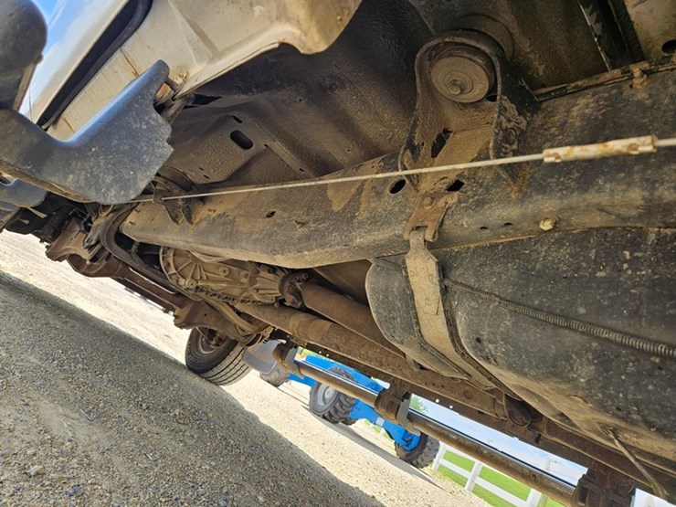 2008-ford-f350-image-35