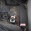 2014-international-prostar-image-127