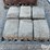 concrete-weights-image-8