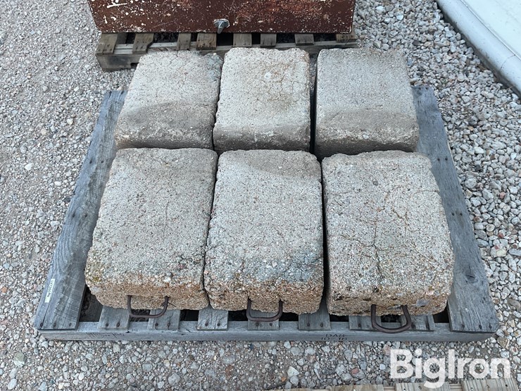 concrete-weights-image-8