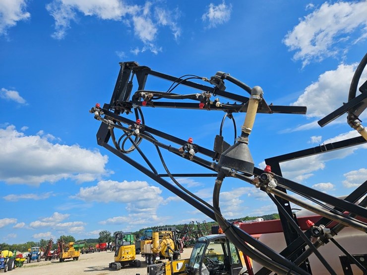 miller-pro-750-image-26