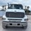 2009-sterling-l9500-image-30