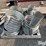 huchinson-auger-&-air-splice-bands-image-4