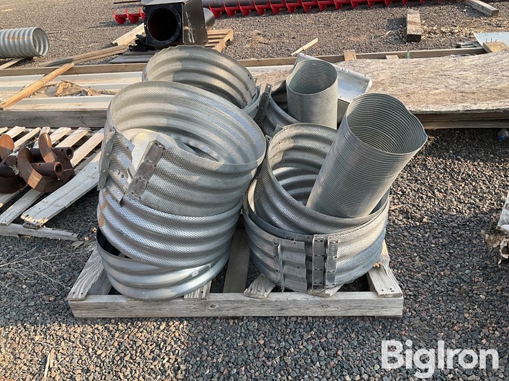 huchinson-auger-&-air-splice-bands-image-4