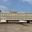 #2111-•-1995-east-manufacturing-live-floor-transfer-trailer-image-2